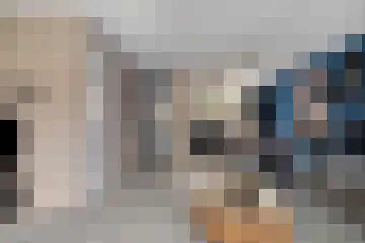 Kapitein Wielmanlaan 15 Halsteren thumbnail 5