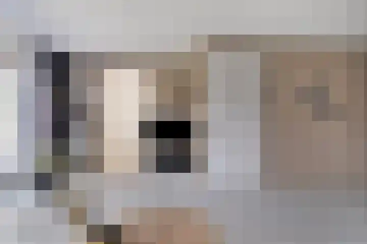 Kapitein Wielmanlaan 15 Halsteren thumbnail 6