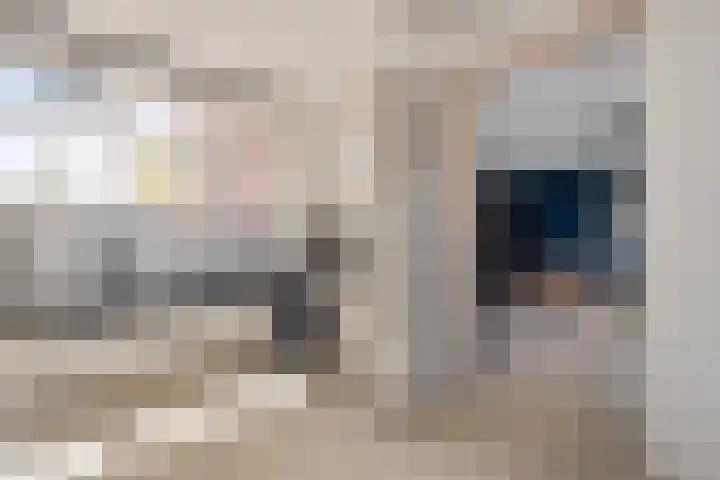 Kapitein Wielmanlaan 15 Halsteren thumbnail 7