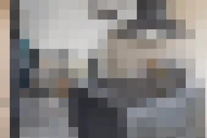 Kapitein Wielmanlaan 15 Halsteren thumbnail 9