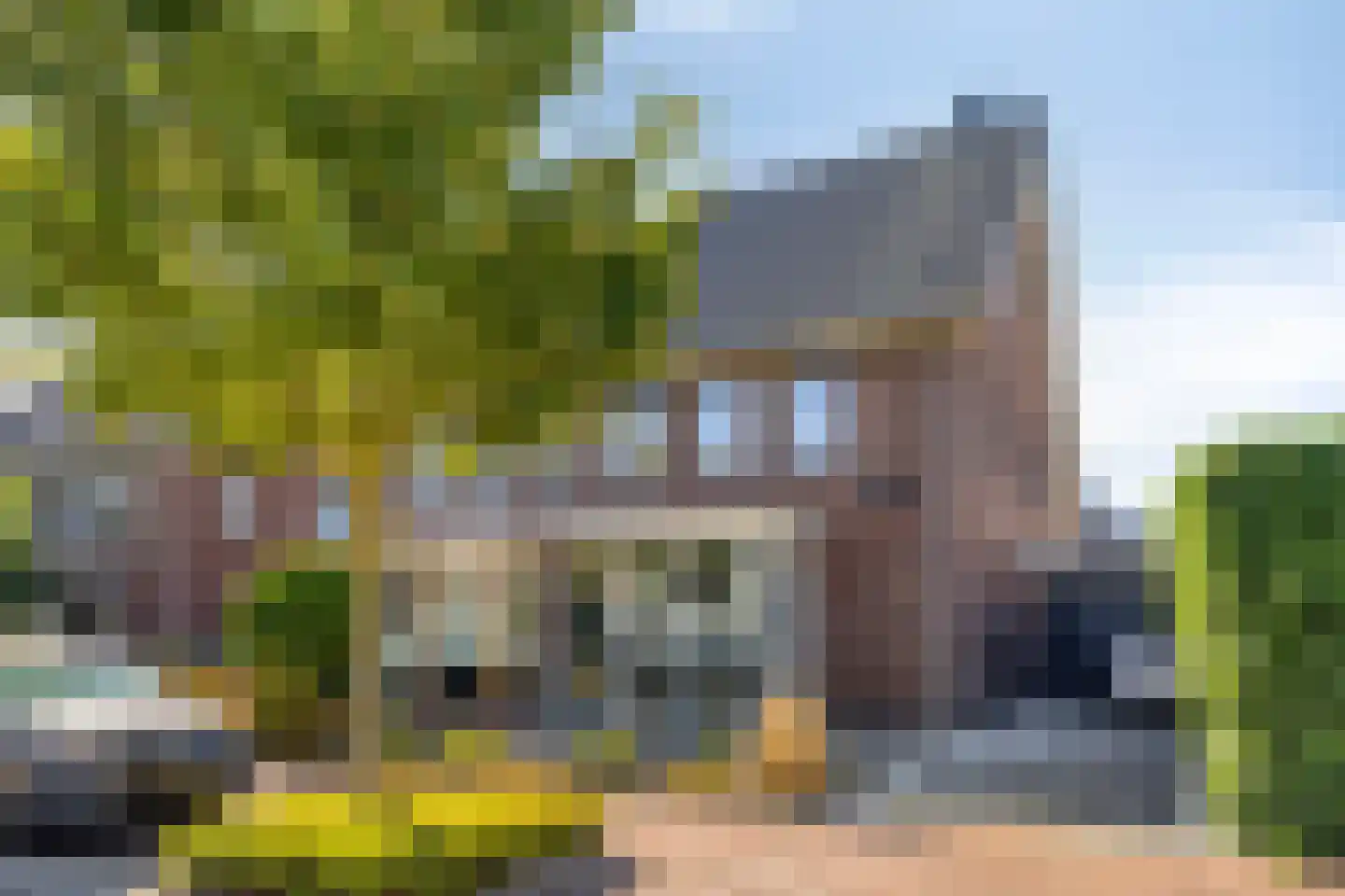 Kapitein Wielmanlaan 24 in Halsteren