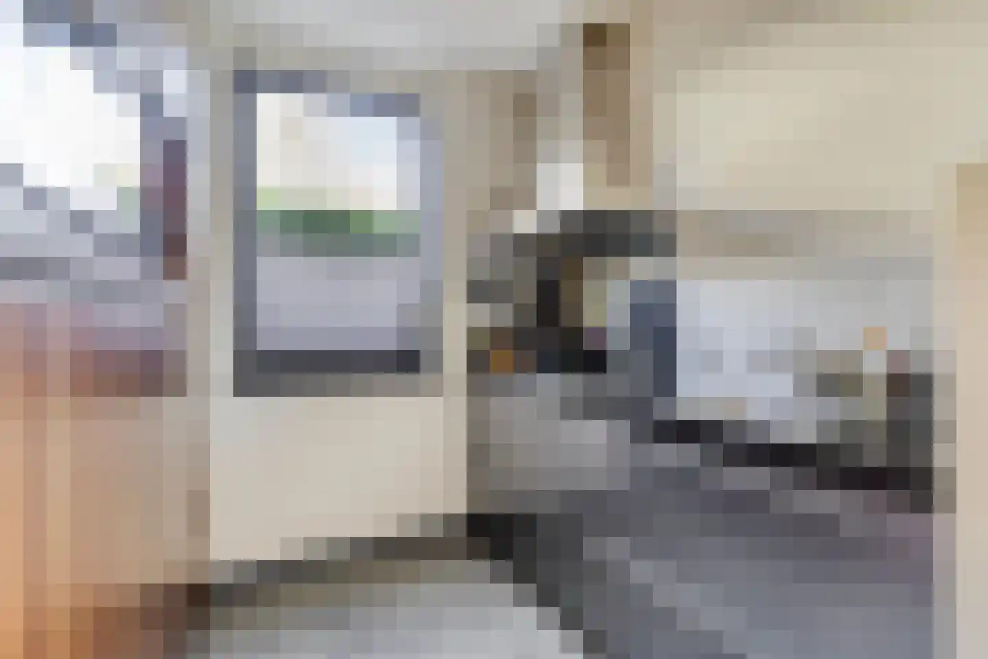 Kapitein Wielmanlaan 24 Halsteren thumbnail 12