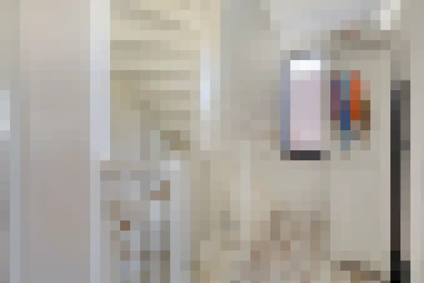 Kapitein Wielmanlaan 24 Halsteren thumbnail 14