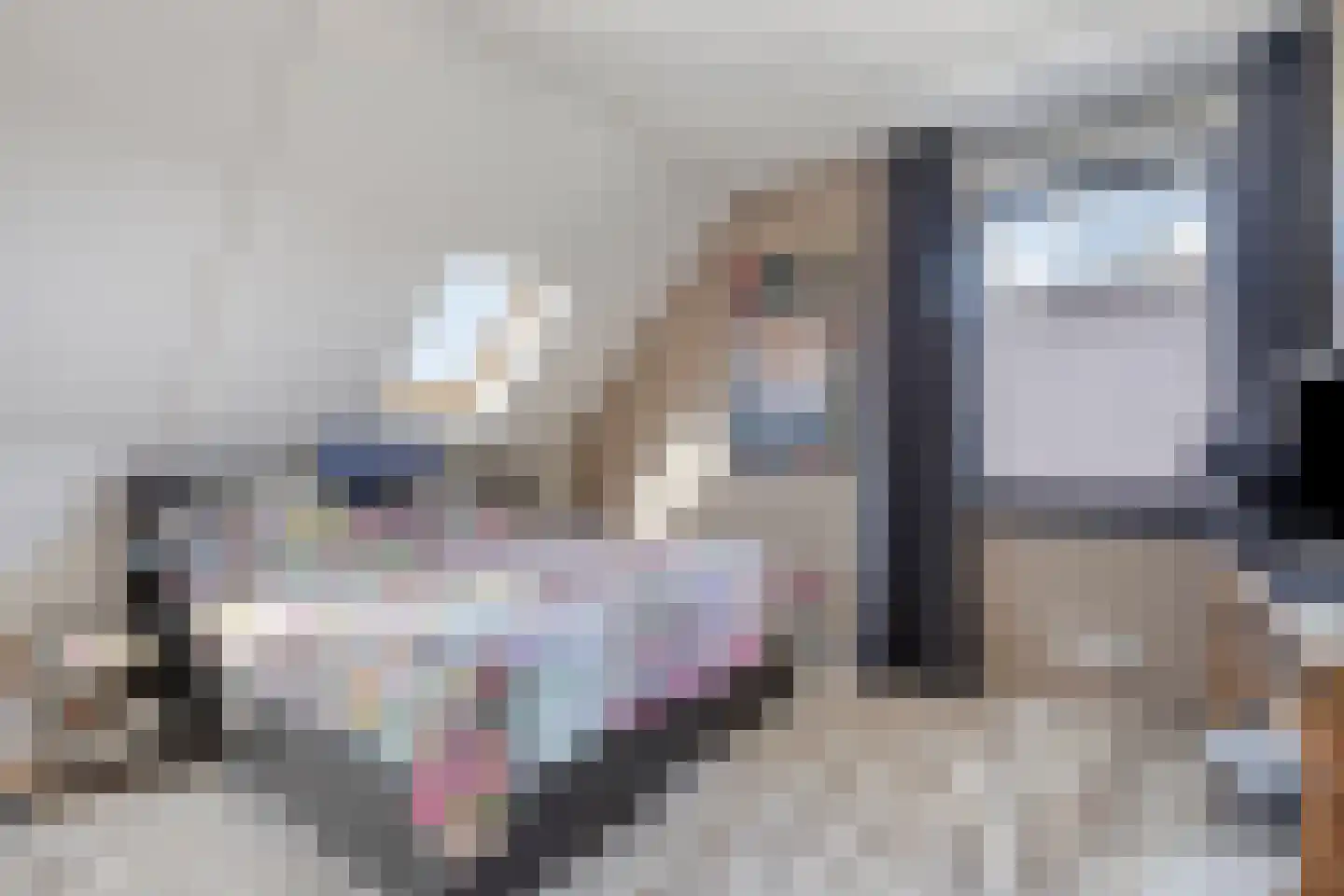 Kapitein Wielmanlaan 24 Halsteren thumbnail 15