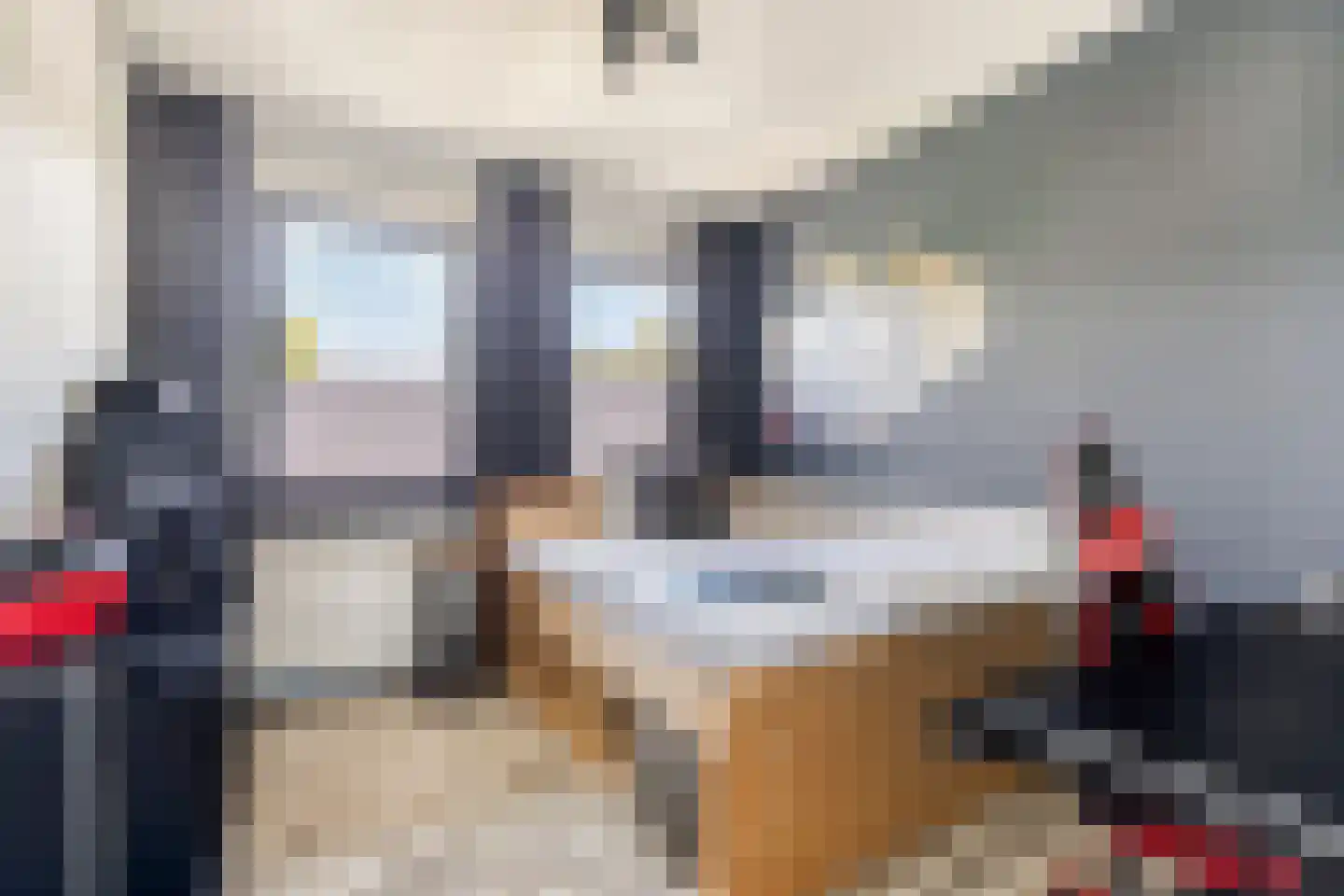 Kapitein Wielmanlaan 24 Halsteren thumbnail 18