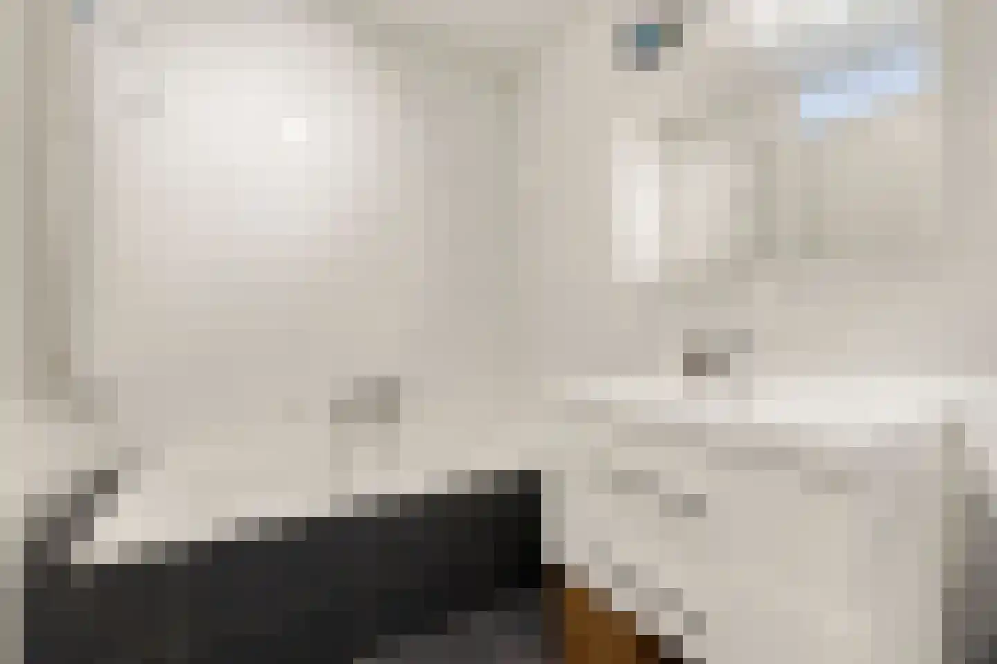 Kapitein Wielmanlaan 24 Halsteren thumbnail 19