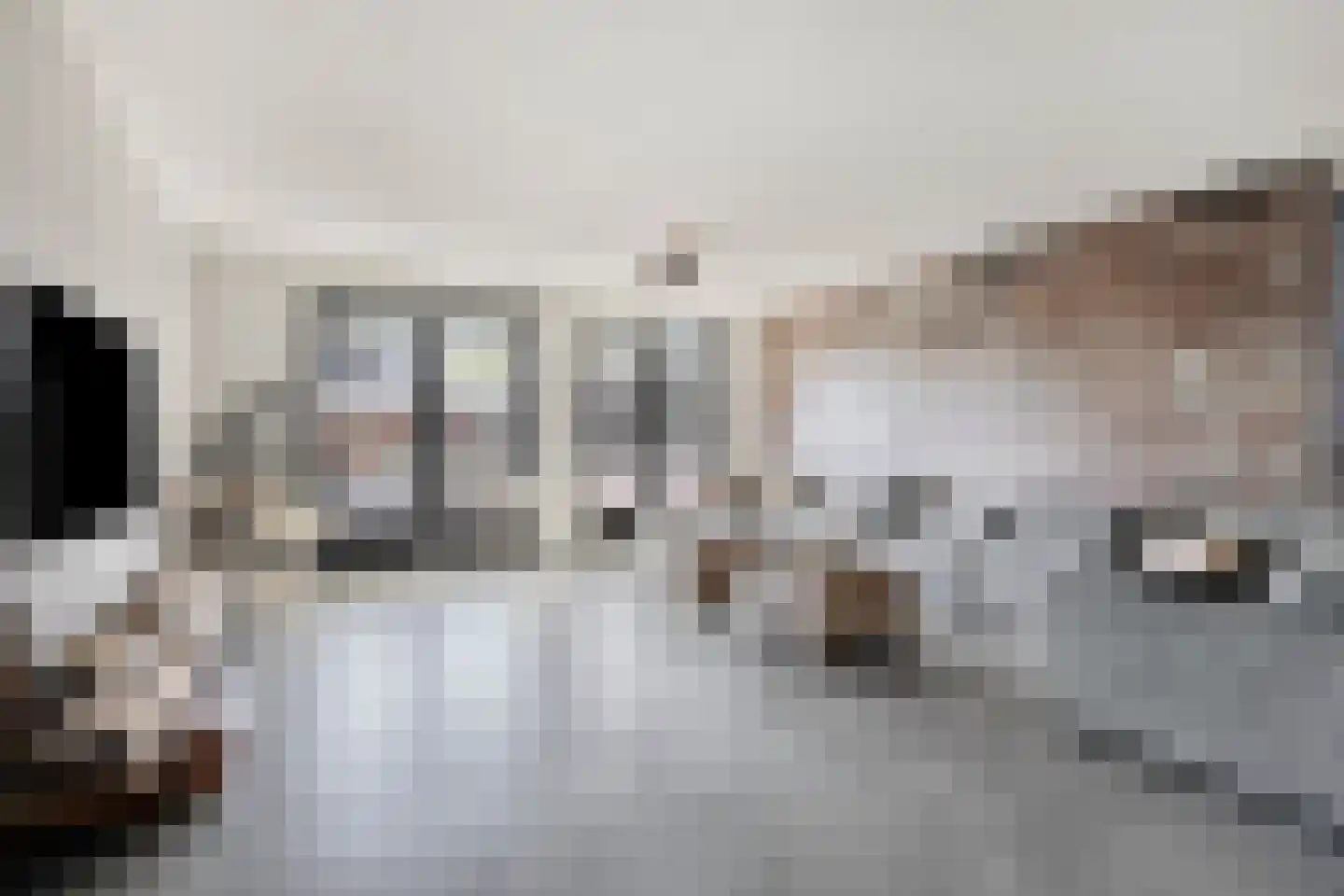 Kapitein Wielmanlaan 24 Halsteren foto 2