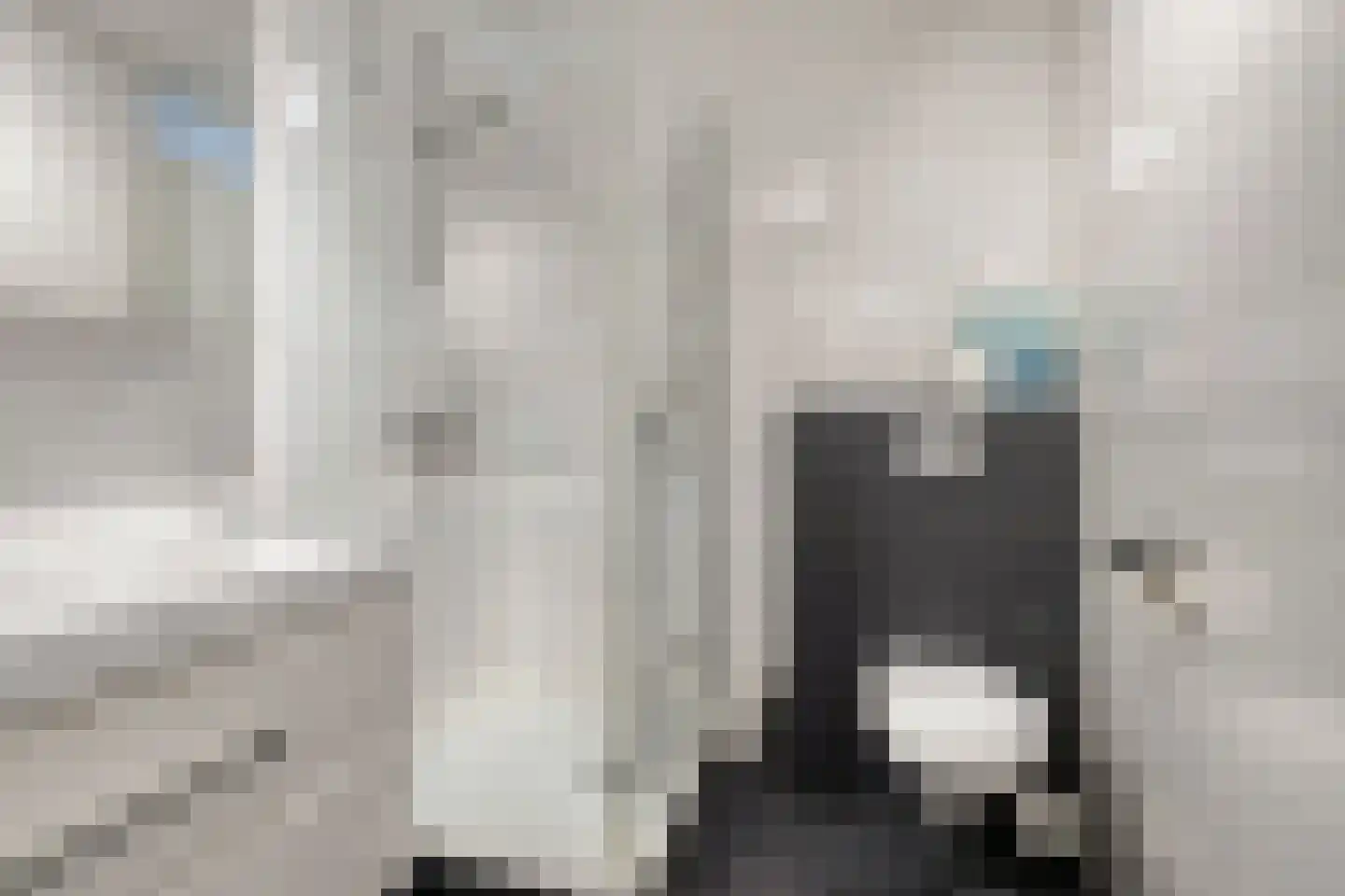 Kapitein Wielmanlaan 24 Halsteren thumbnail 20