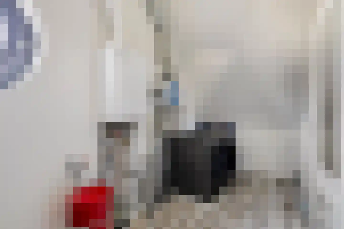 Kapitein Wielmanlaan 24 Halsteren thumbnail 21