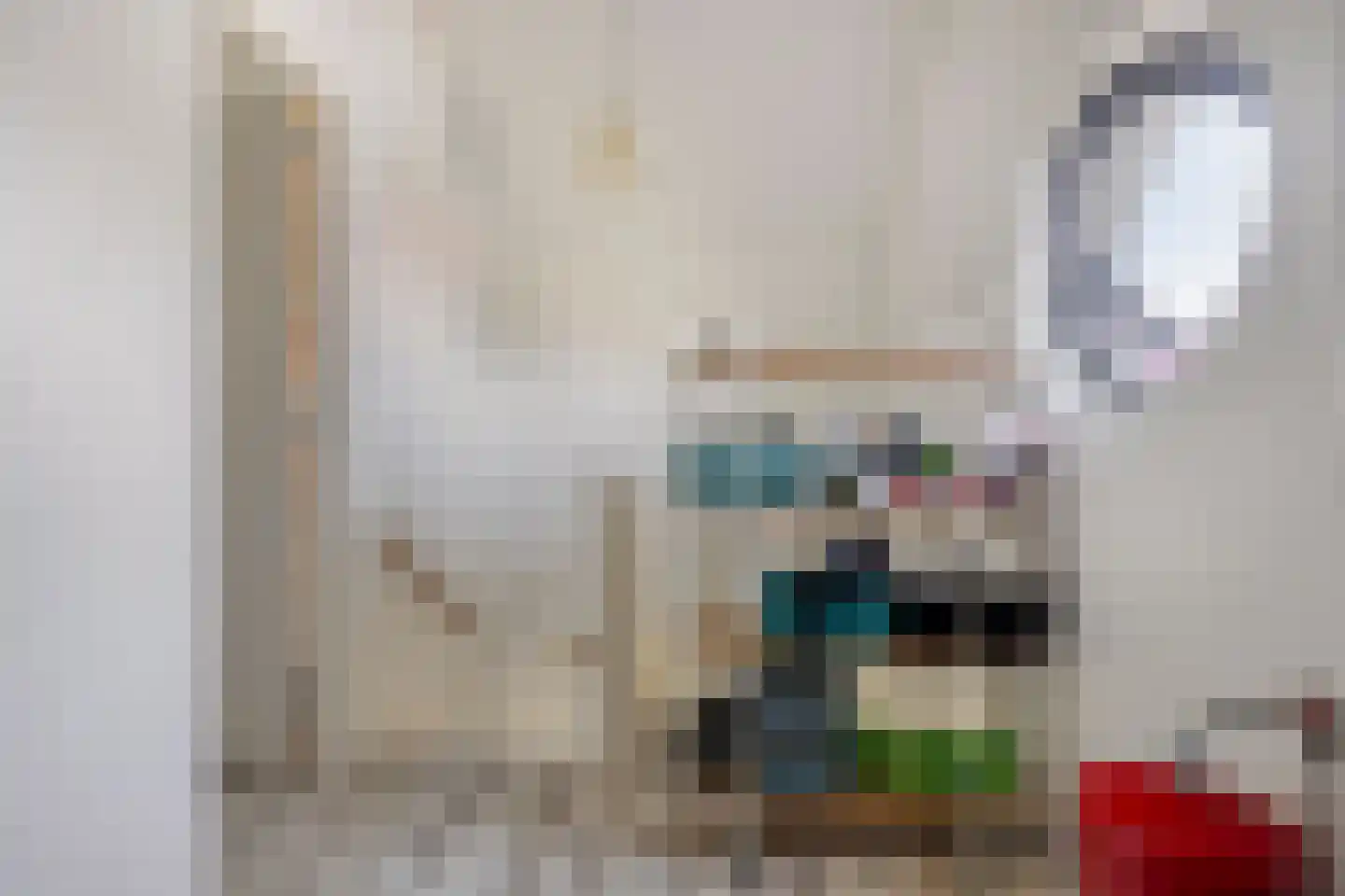 Kapitein Wielmanlaan 24 Halsteren thumbnail 22