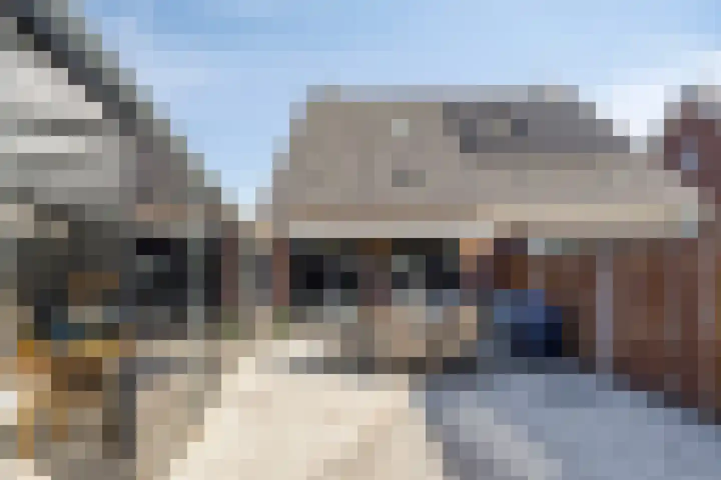 Kapitein Wielmanlaan 24 Halsteren thumbnail 25