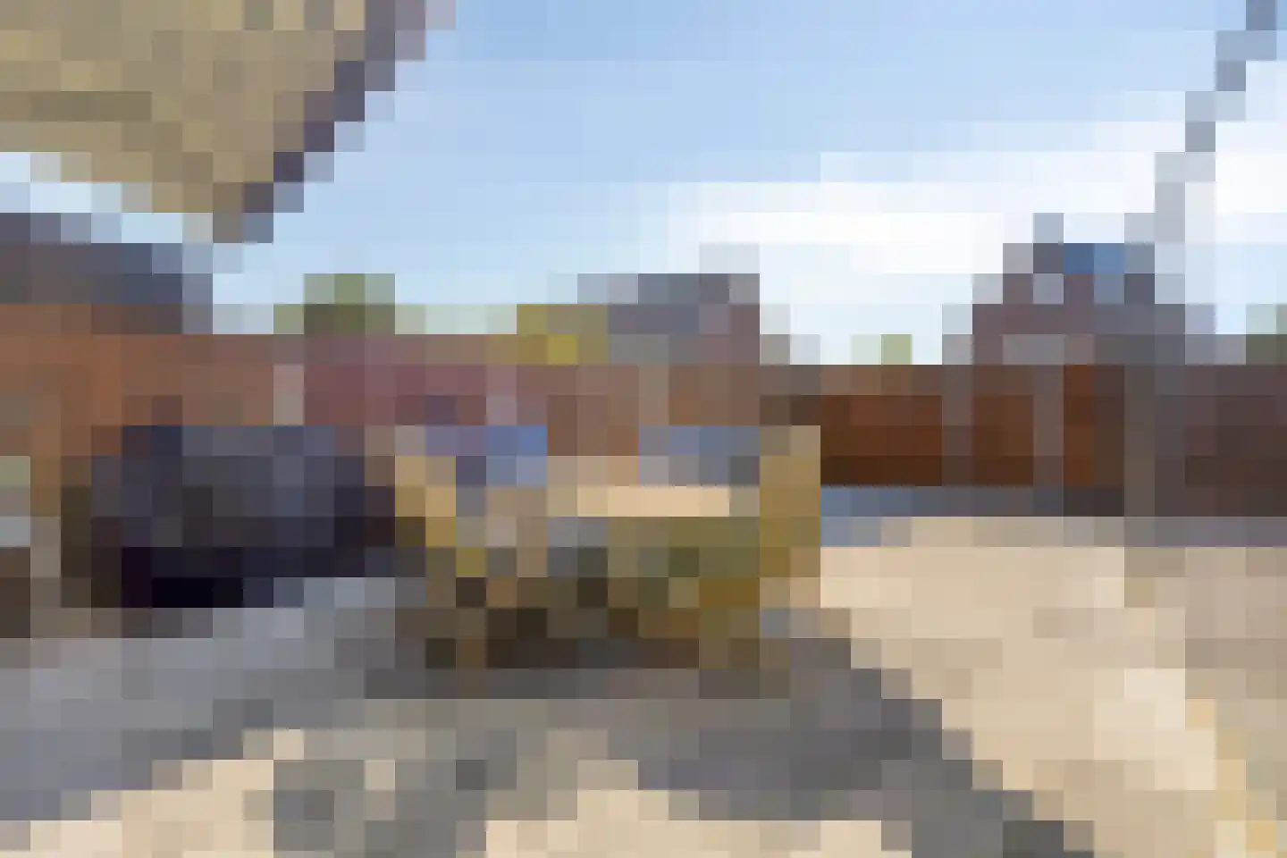 Kapitein Wielmanlaan 24 Halsteren thumbnail 26