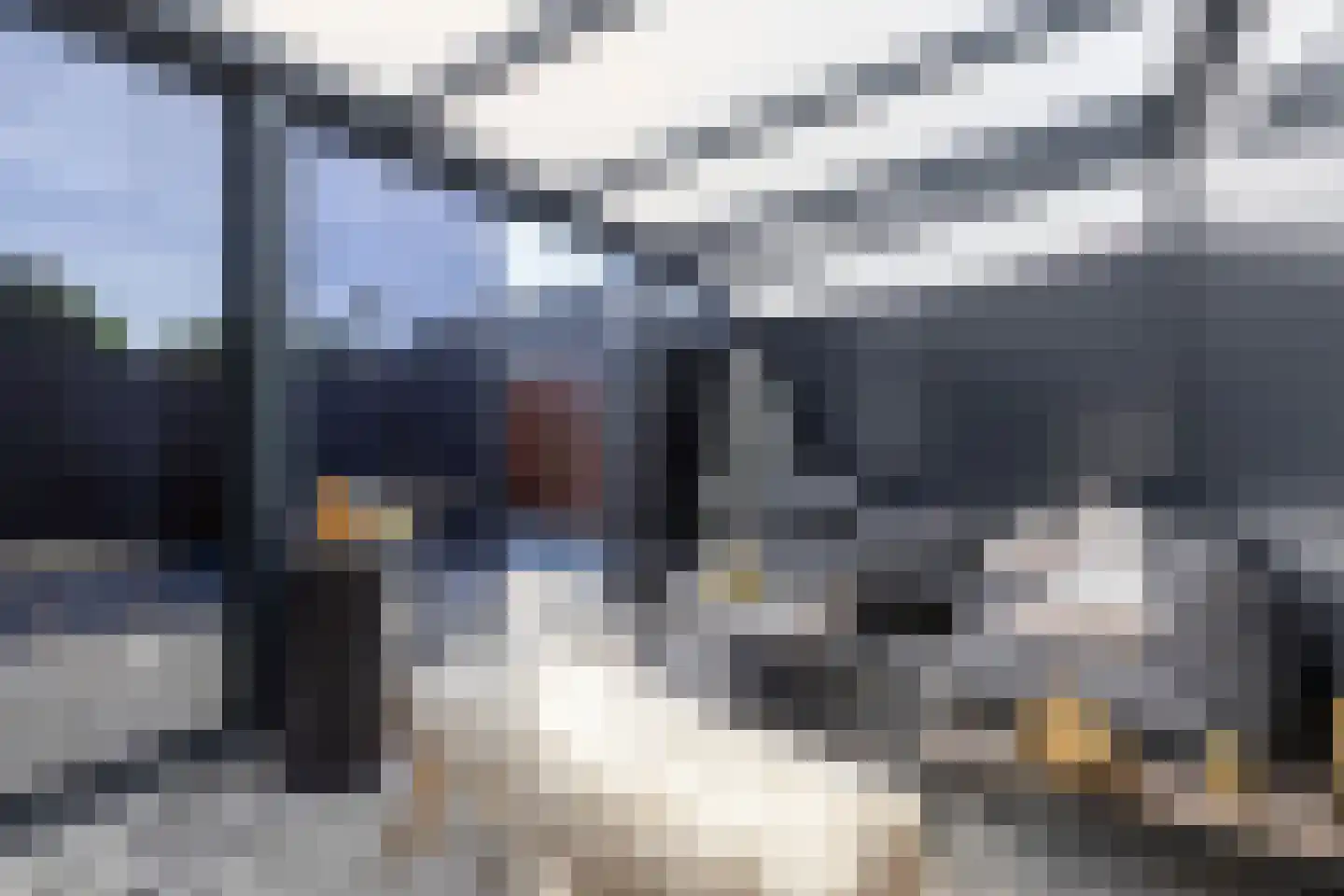 Kapitein Wielmanlaan 24 Halsteren thumbnail 27
