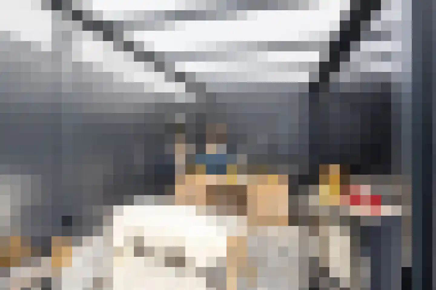 Kapitein Wielmanlaan 24 Halsteren thumbnail 28
