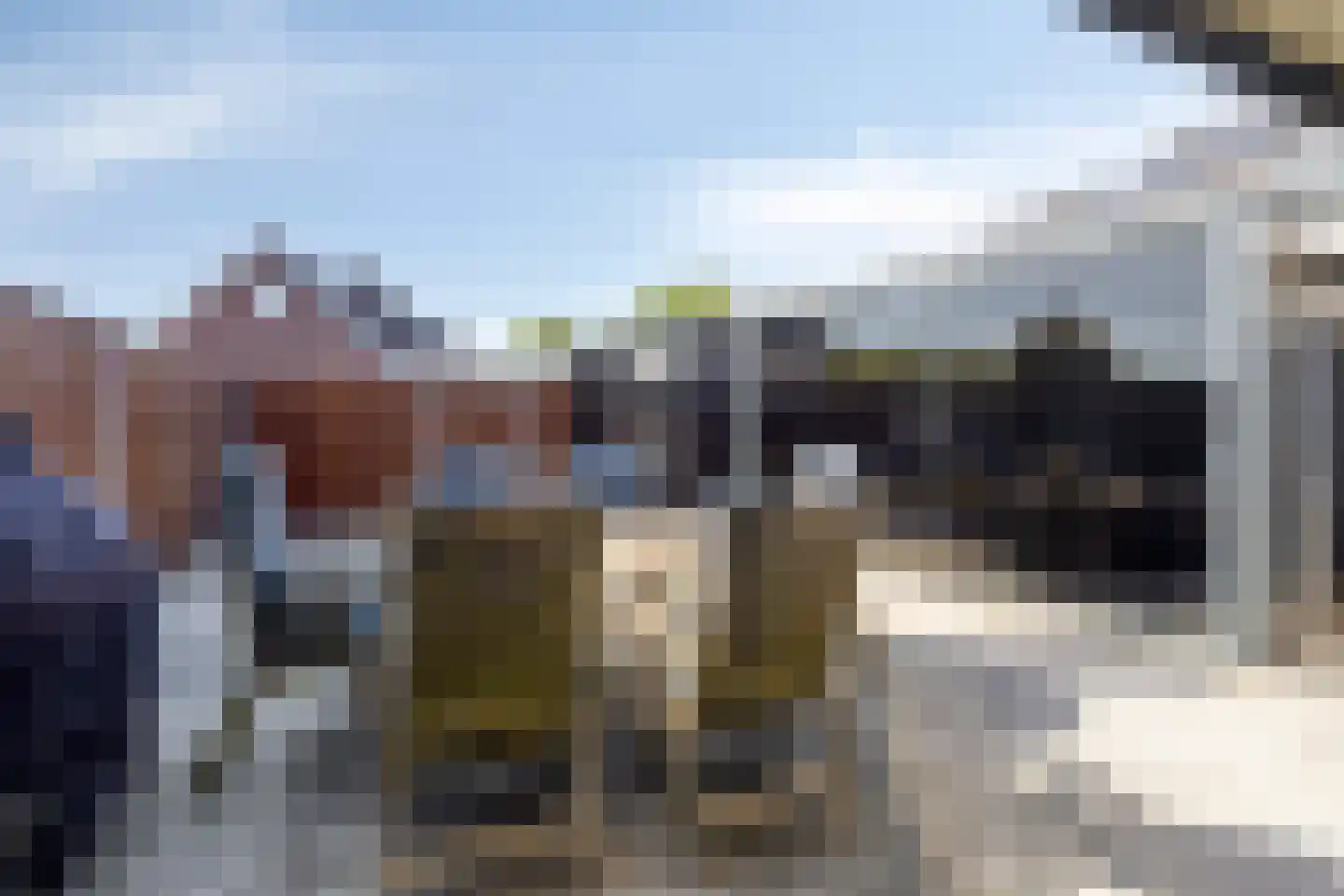 Kapitein Wielmanlaan 24 Halsteren thumbnail 29