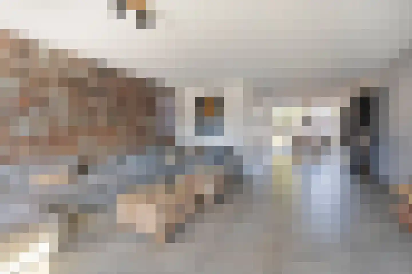 Kapitein Wielmanlaan 24 Halsteren foto 3