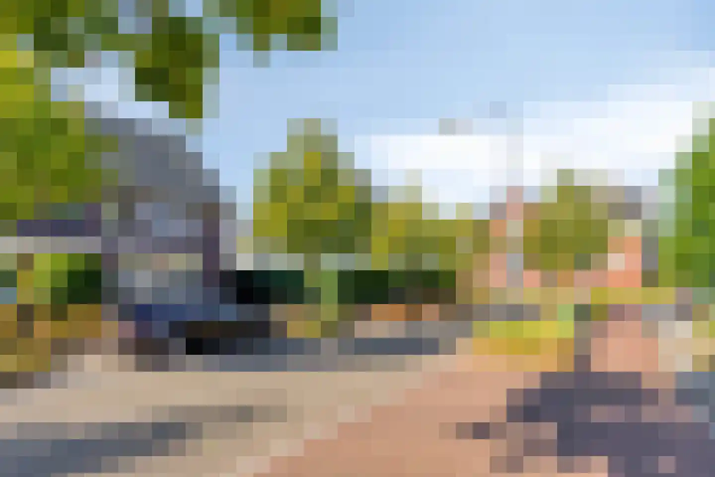 Kapitein Wielmanlaan 24 Halsteren thumbnail 30