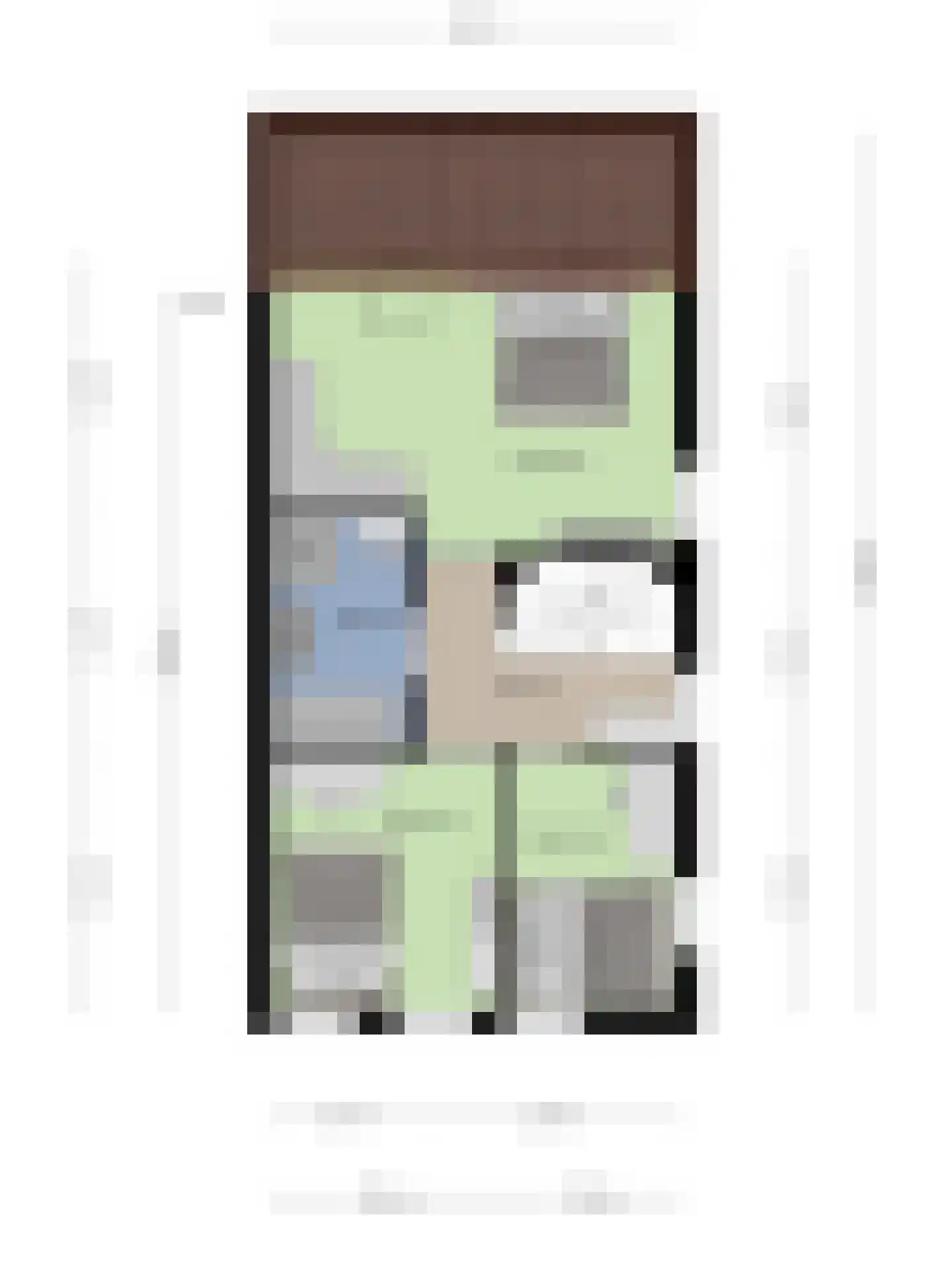 Kapitein Wielmanlaan 24 Halsteren thumbnail 32