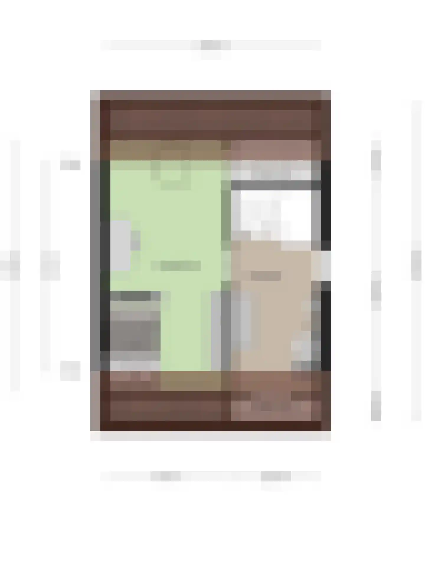 Kapitein Wielmanlaan 24 Halsteren thumbnail 33