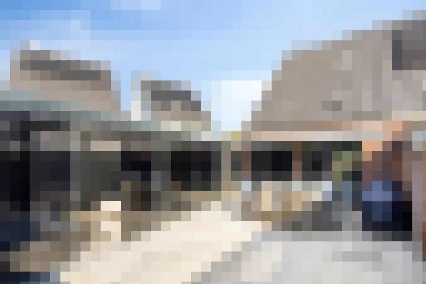 Kapitein Wielmanlaan 24 Halsteren thumbnail 4