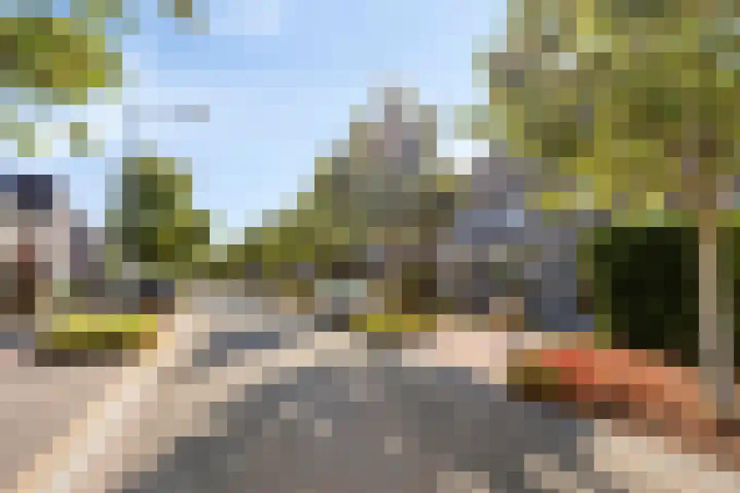 Kapitein Wielmanlaan 24 Halsteren thumbnail 5