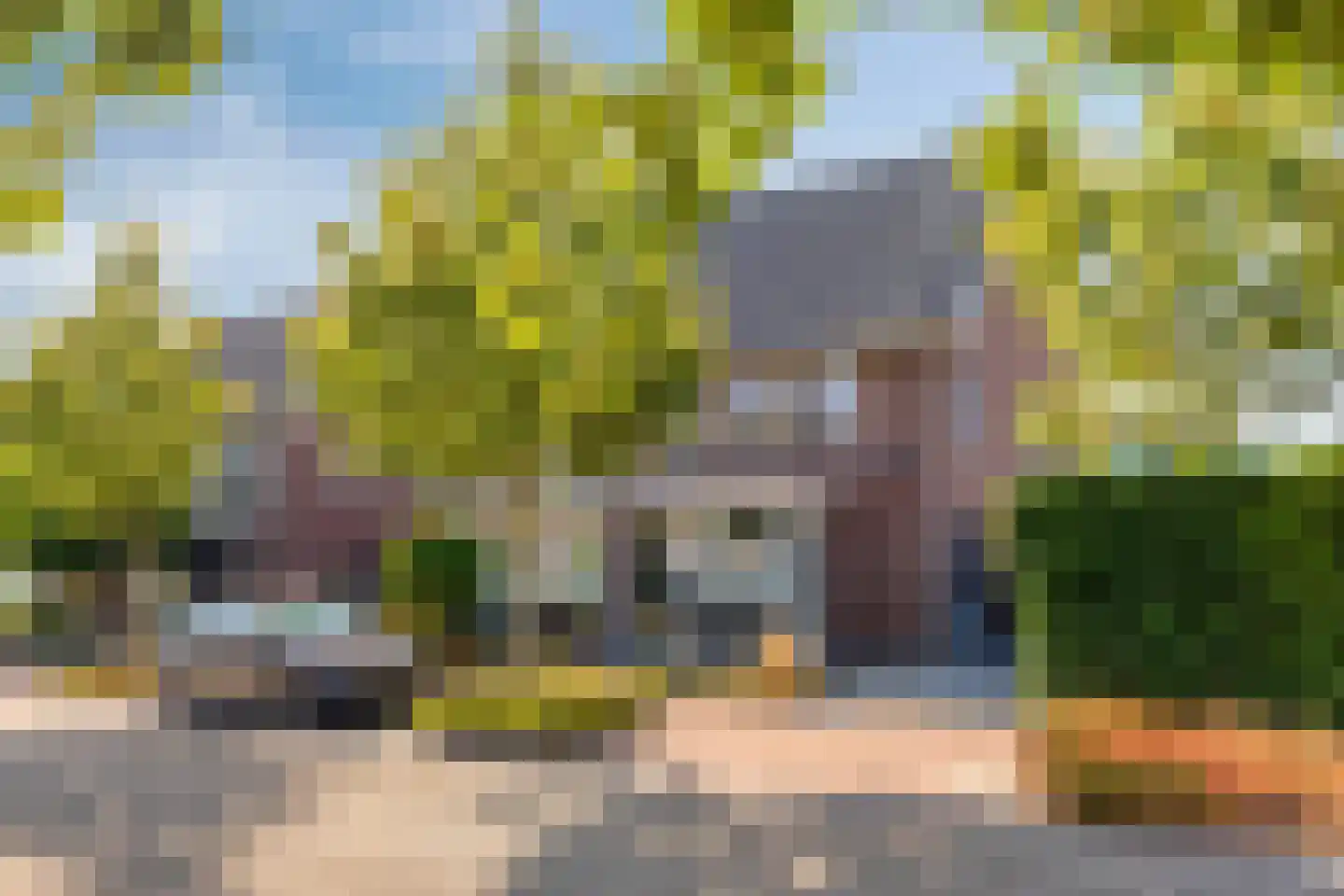 Kapitein Wielmanlaan 24 Halsteren thumbnail 6