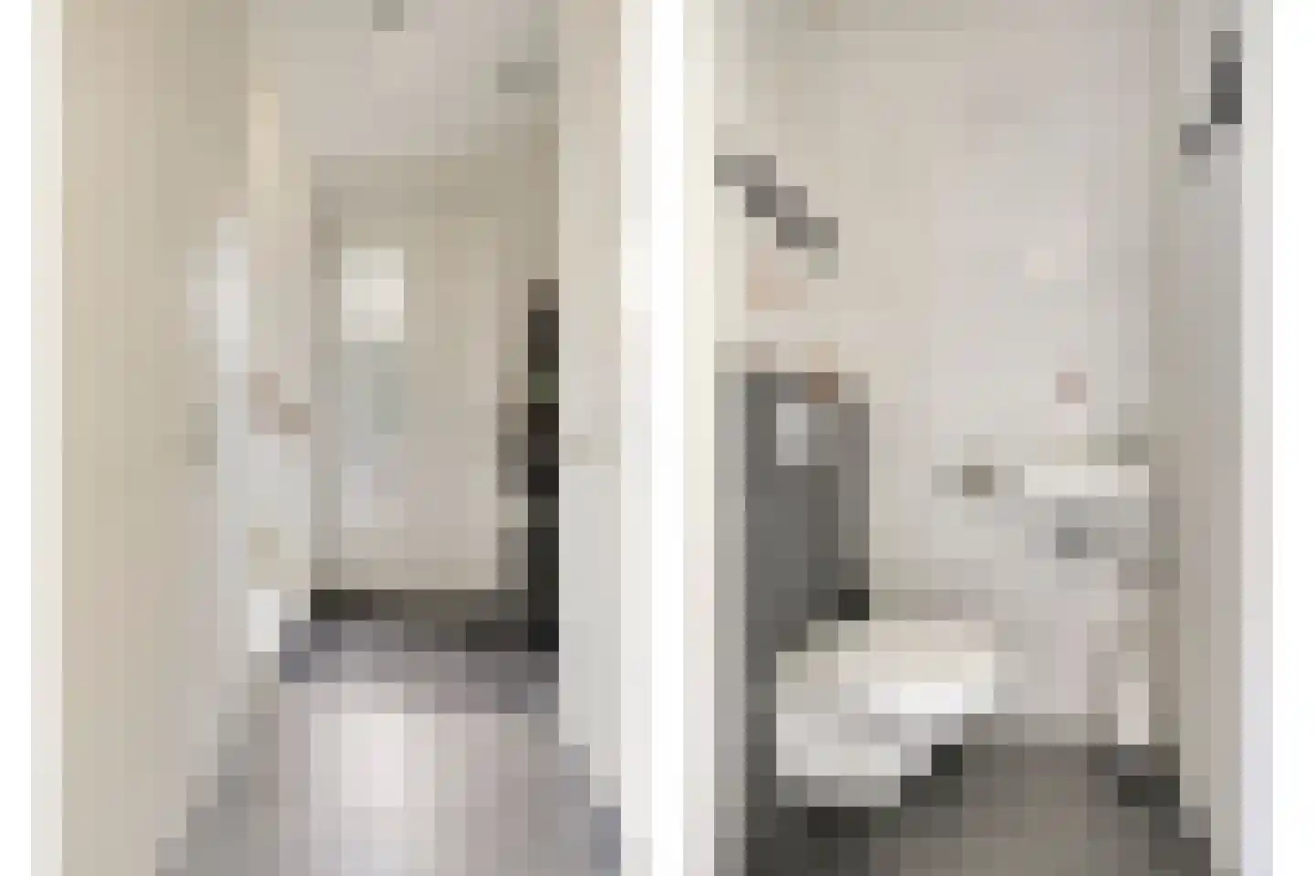 Kapitein Wielmanlaan 24 Halsteren thumbnail 7