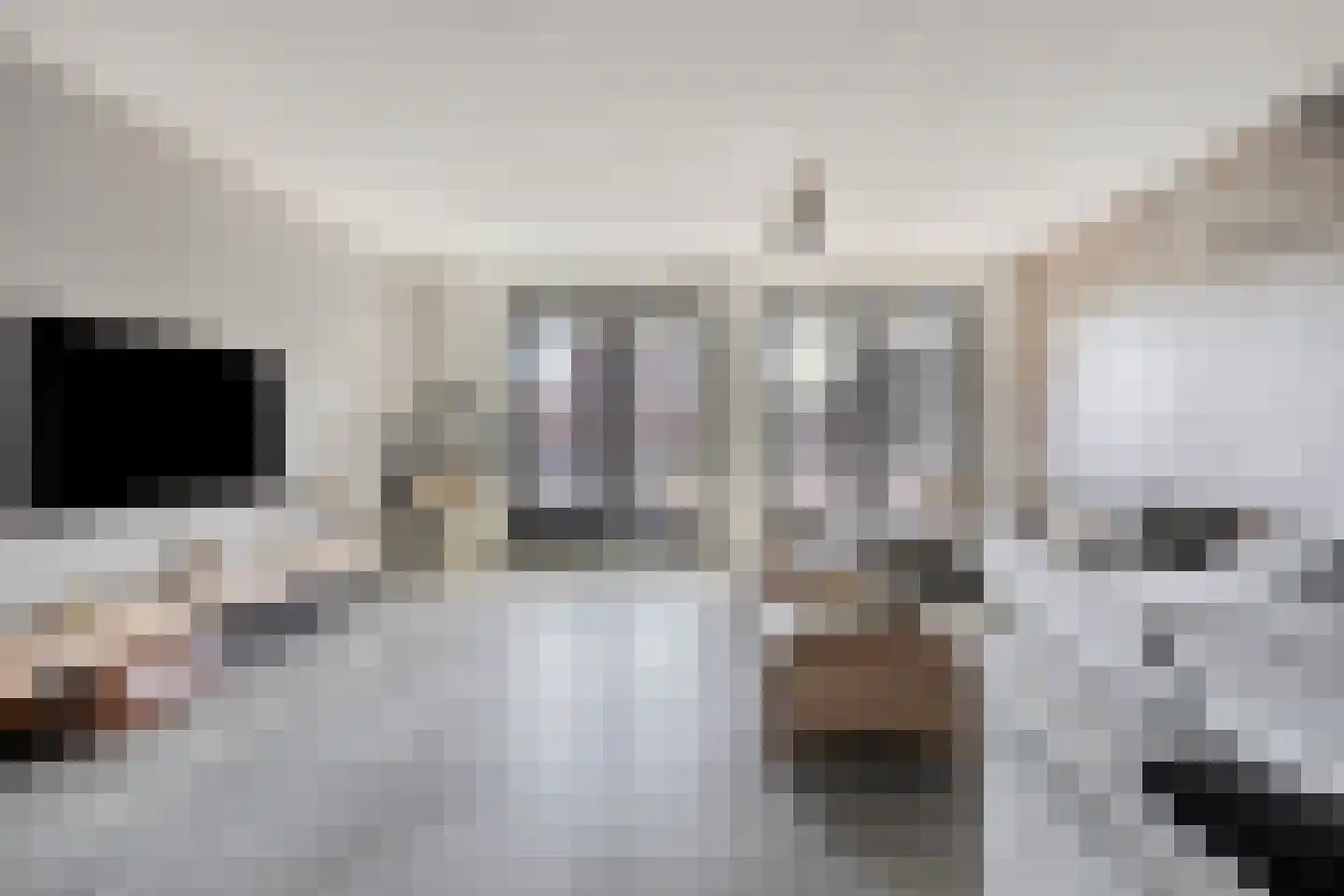 Kapitein Wielmanlaan 24 Halsteren thumbnail 8