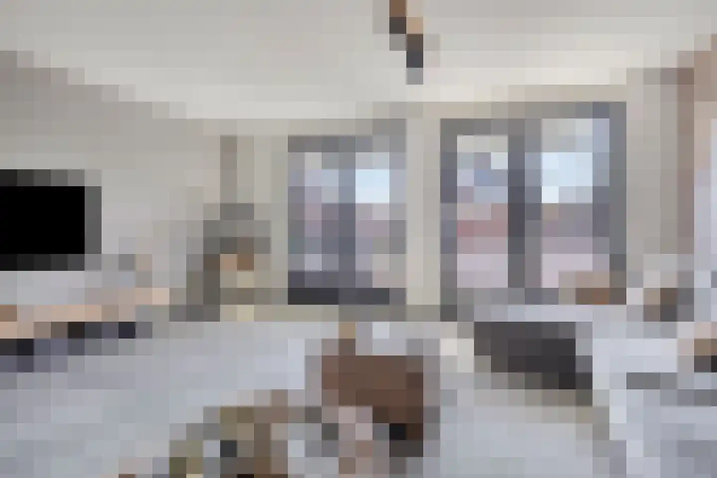 Kapitein Wielmanlaan 24 Halsteren thumbnail 9
