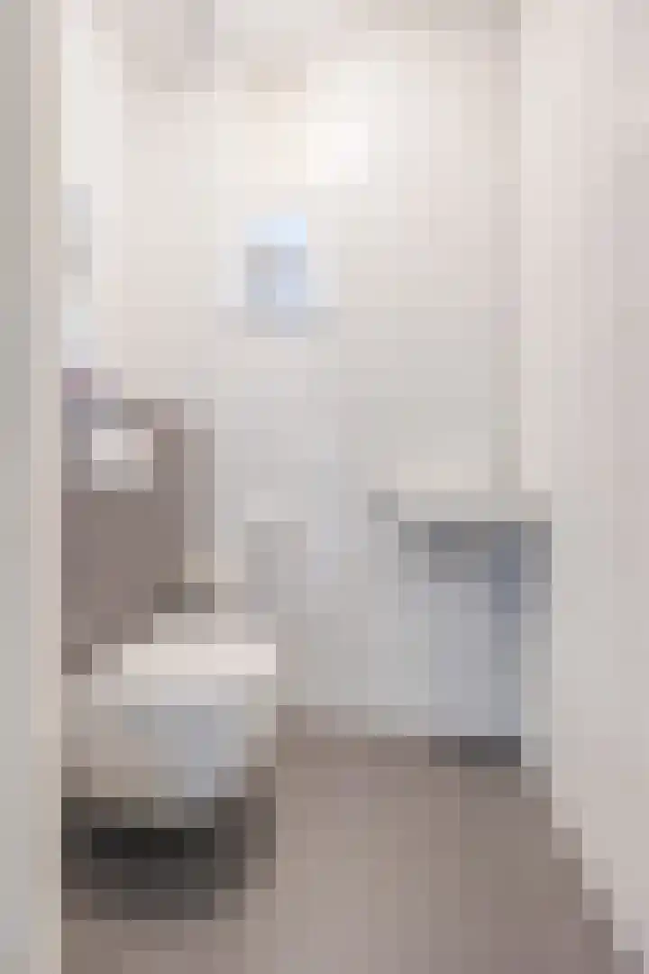 Kapitein Wielmanlaan 29 Halsteren thumbnail 10
