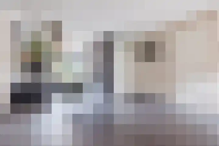 Kapitein Wielmanlaan 29 Halsteren thumbnail 12