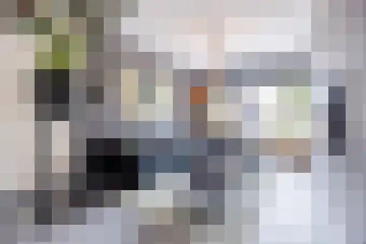 Kapitein Wielmanlaan 29 Halsteren thumbnail 13