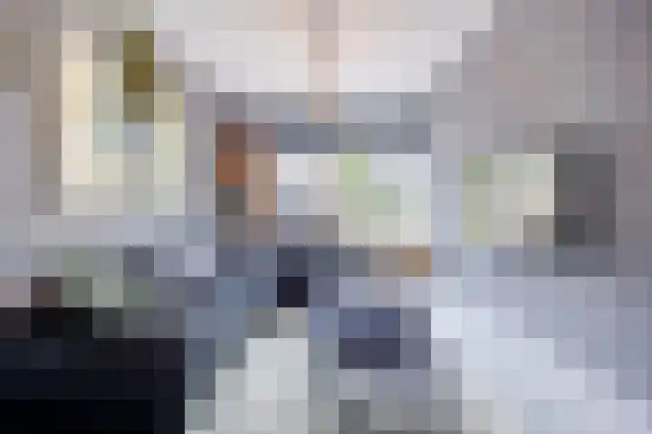 Kapitein Wielmanlaan 29 Halsteren thumbnail 14