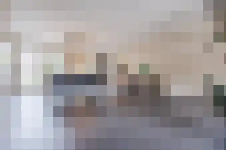 Kapitein Wielmanlaan 29 Halsteren thumbnail 16