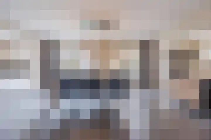 Kapitein Wielmanlaan 29 Halsteren thumbnail 17