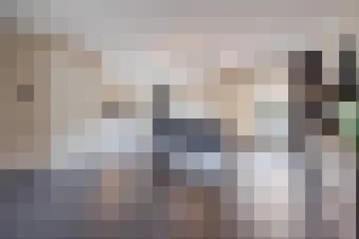 Kapitein Wielmanlaan 29 Halsteren thumbnail 18
