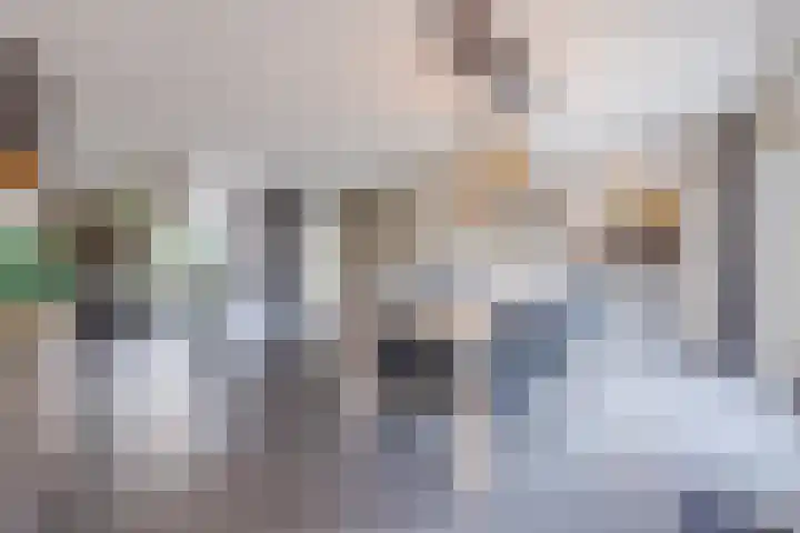 Kapitein Wielmanlaan 29 Halsteren thumbnail 19