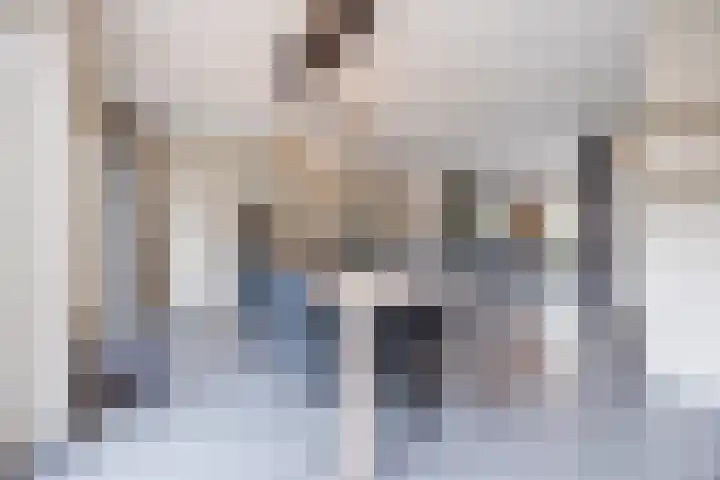 Kapitein Wielmanlaan 29 Halsteren thumbnail 20