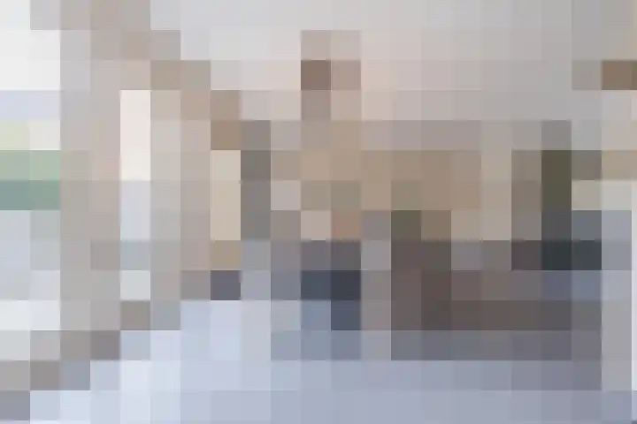 Kapitein Wielmanlaan 29 Halsteren thumbnail 21