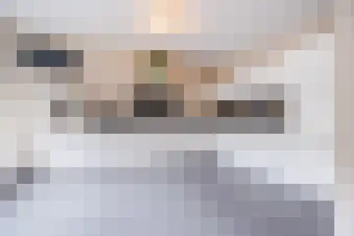 Kapitein Wielmanlaan 29 Halsteren thumbnail 22