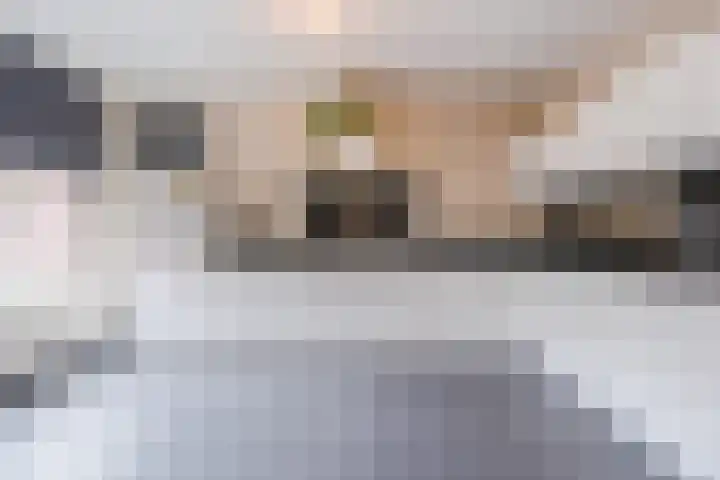 Kapitein Wielmanlaan 29 Halsteren thumbnail 23