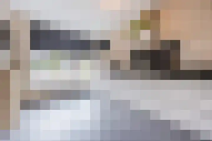 Kapitein Wielmanlaan 29 Halsteren thumbnail 25