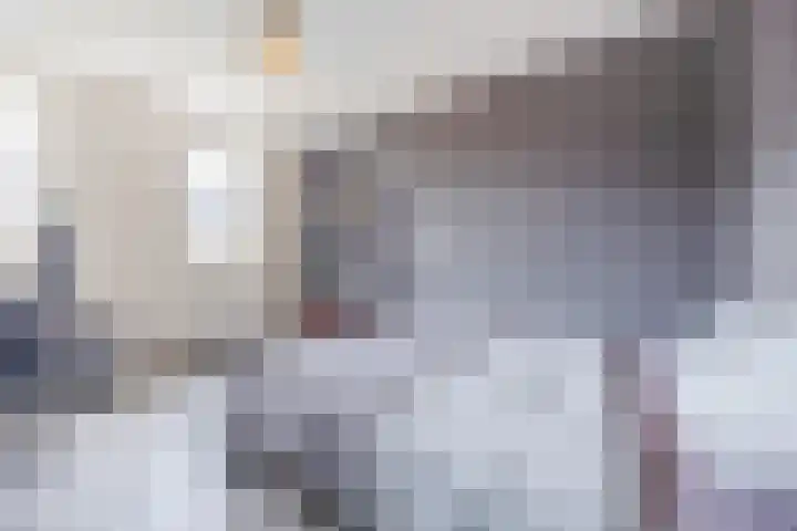 Kapitein Wielmanlaan 29 Halsteren thumbnail 28