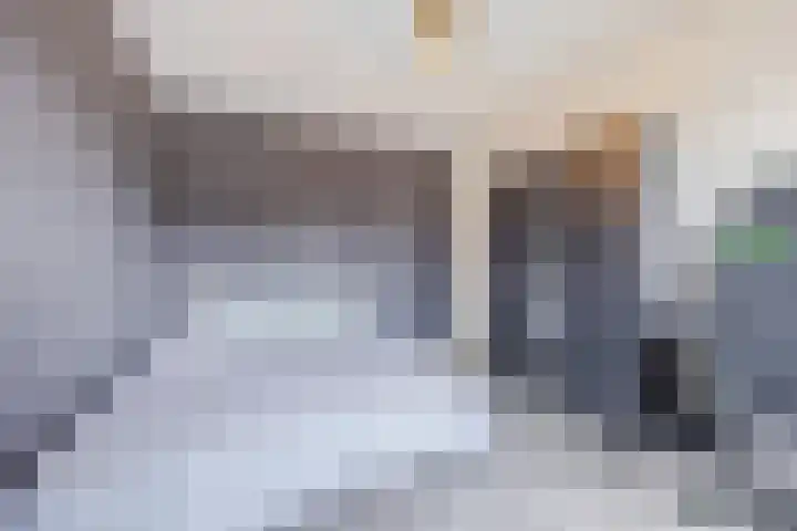 Kapitein Wielmanlaan 29 Halsteren thumbnail 29
