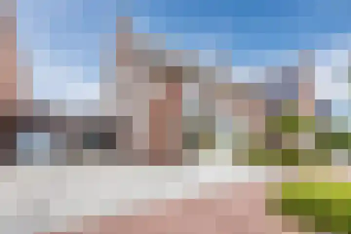 Kapitein Wielmanlaan 29 Halsteren foto 3