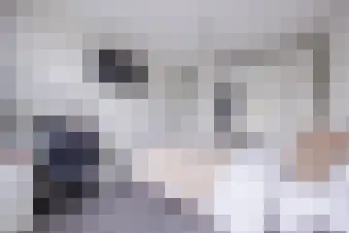 Kapitein Wielmanlaan 29 Halsteren thumbnail 32
