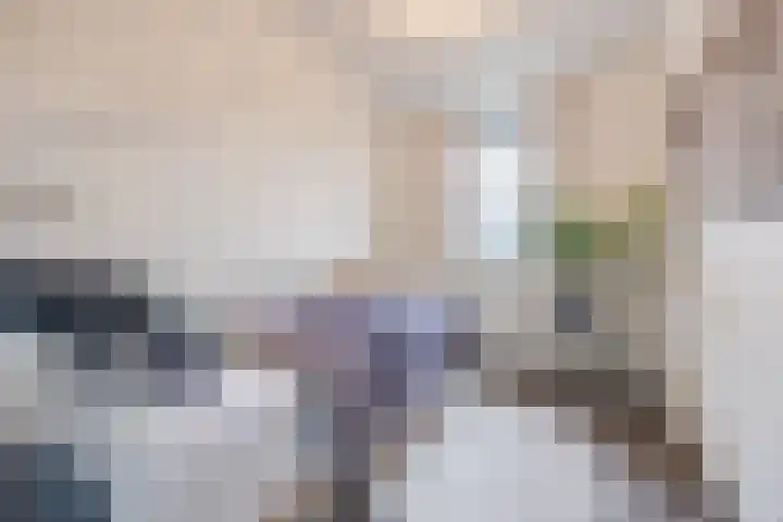 Kapitein Wielmanlaan 29 Halsteren thumbnail 33