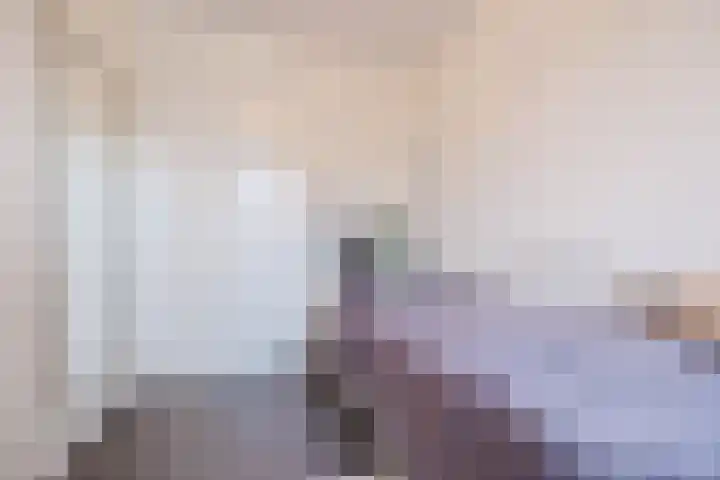 Kapitein Wielmanlaan 29 Halsteren thumbnail 34