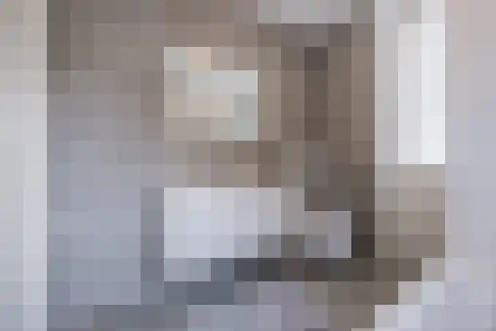 Kapitein Wielmanlaan 29 Halsteren thumbnail 36