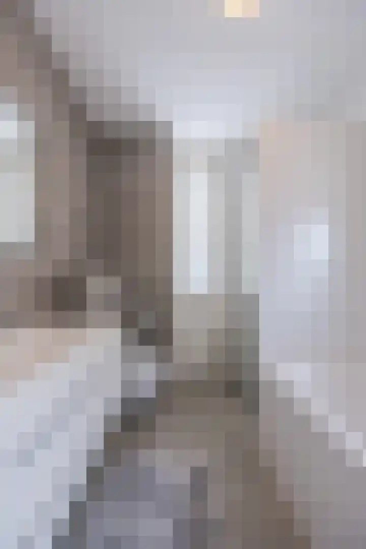 Kapitein Wielmanlaan 29 Halsteren thumbnail 39